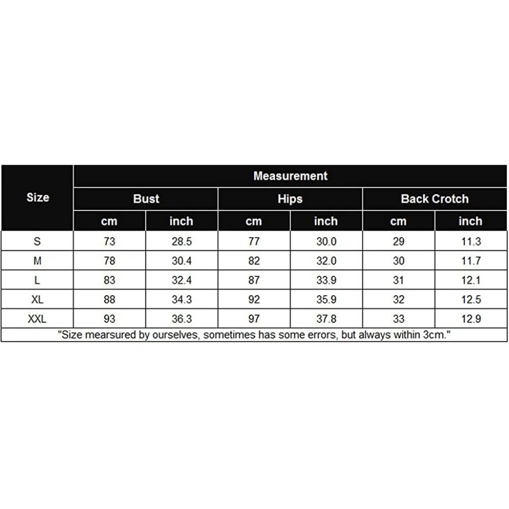 NWT Ekouaer Womens S Cut Out Bathing Suits Hollow Out Keyhole One Piece … - Picture 4 of 4